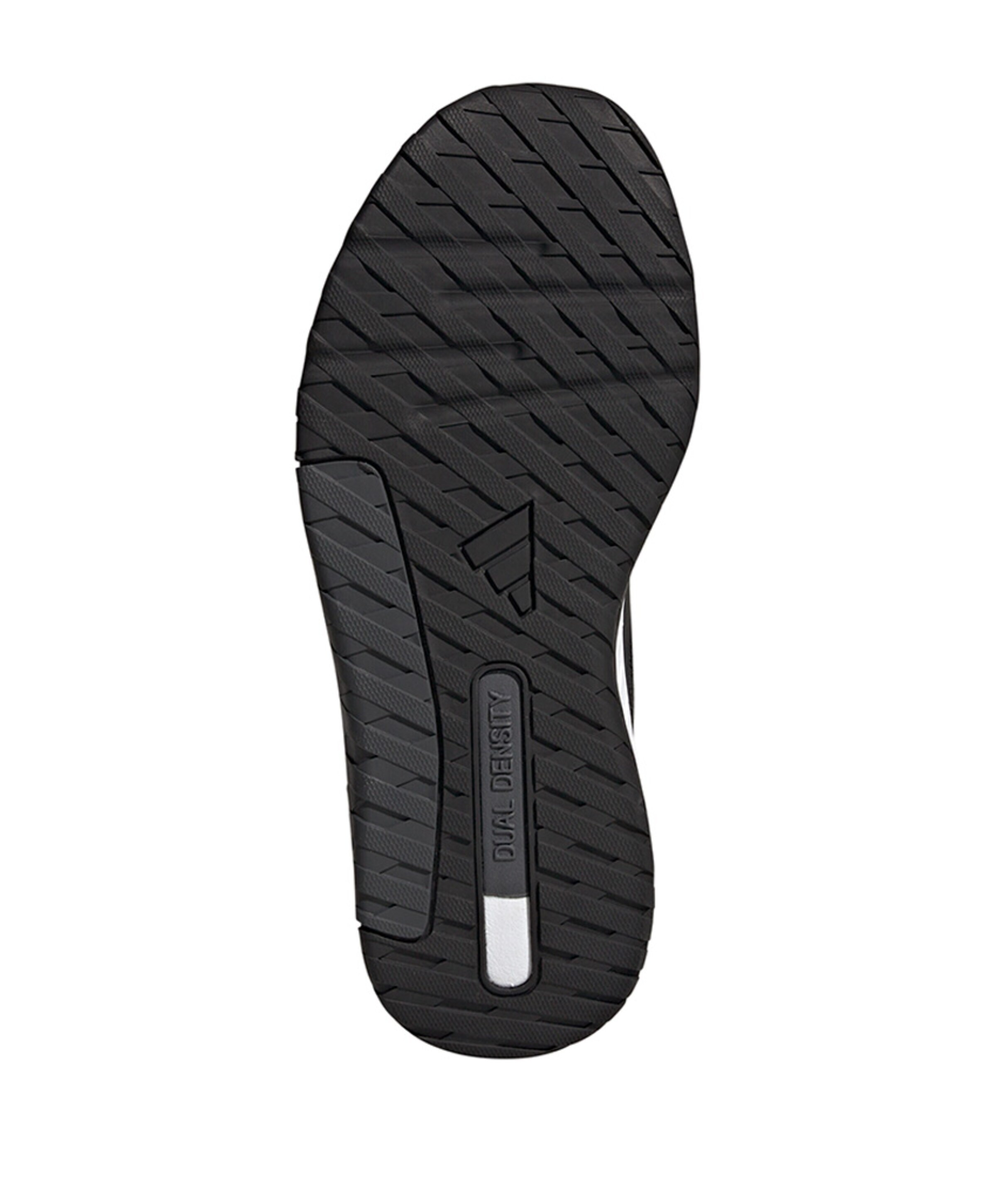 Adidas Everyset Trainer W dames runningschoenen zwart
