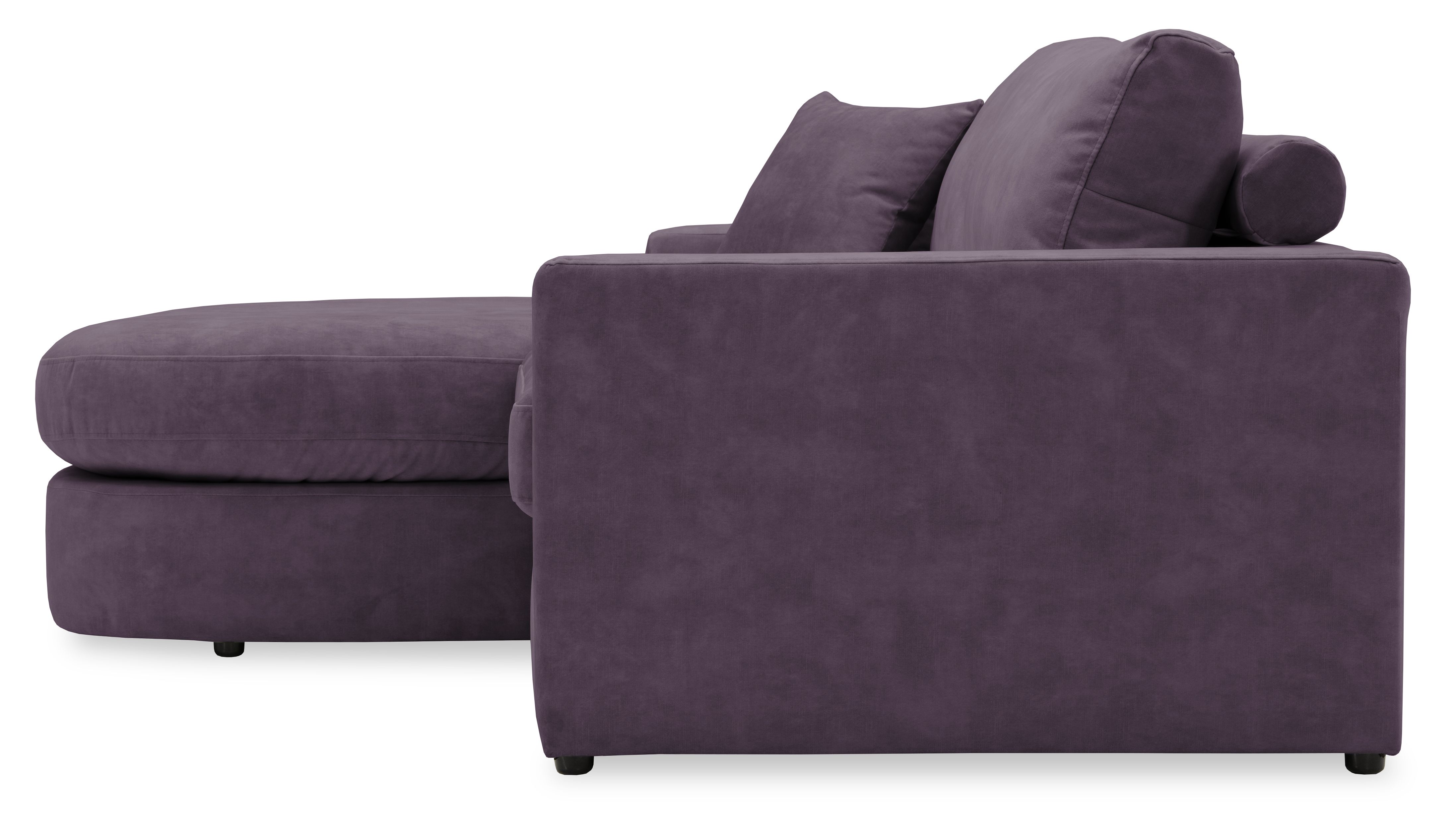 Loungebank Frida