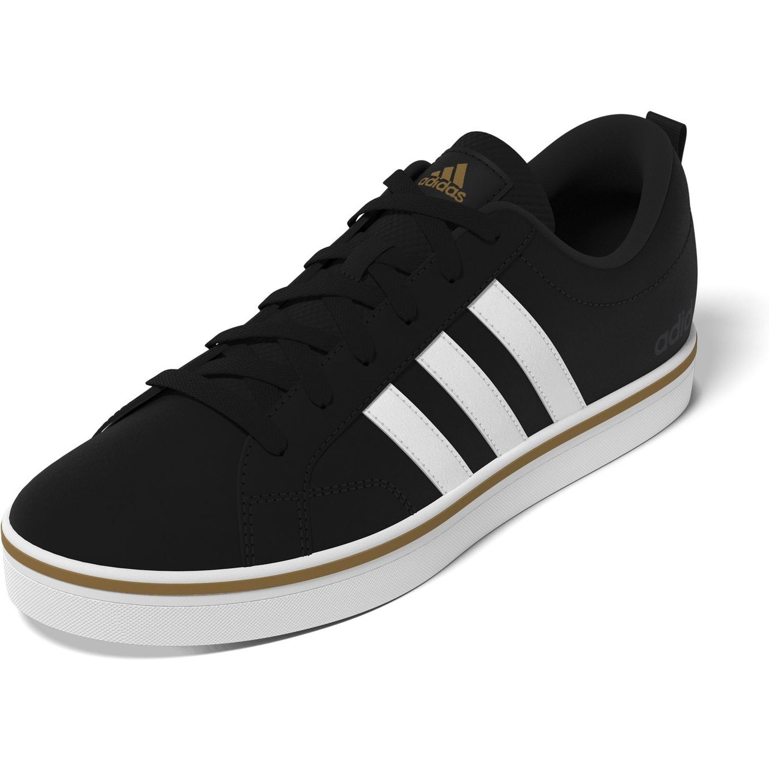 Adidas SportswearVS PACE 2.0