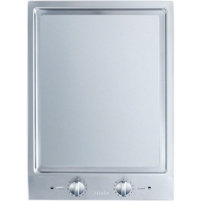 Miele CombiSet Teppan Yaki CS 1327 Y