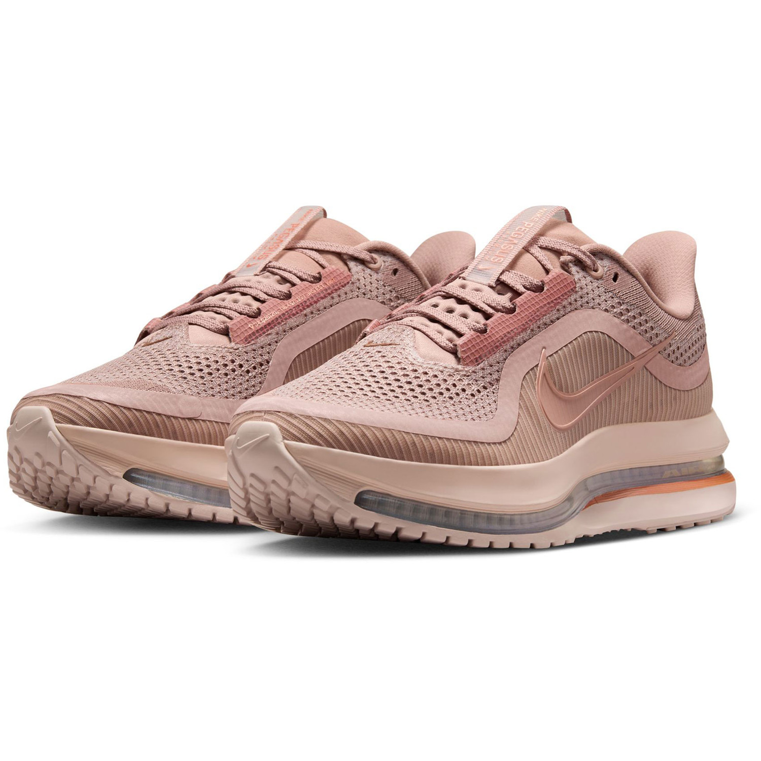 Nike Pegasus Premium Dames