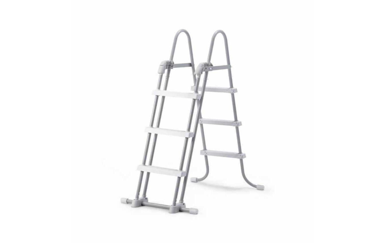 Intex Framepool »Prism Frame Set 366 x 99« Inkl. Sicherheitsleiter