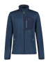 Manter Midlayer