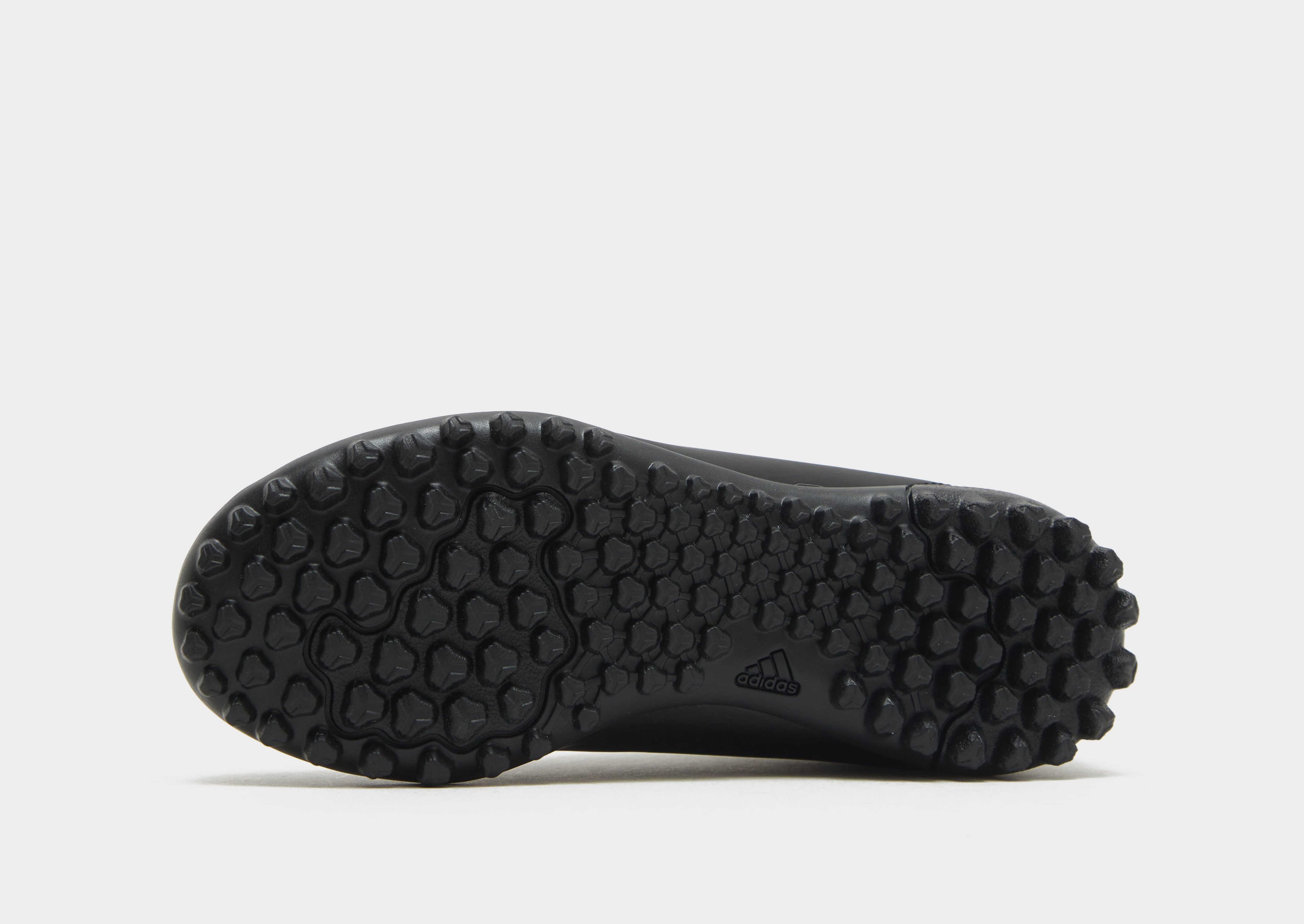 adidas X Crazyfast.4 Turf Enfant