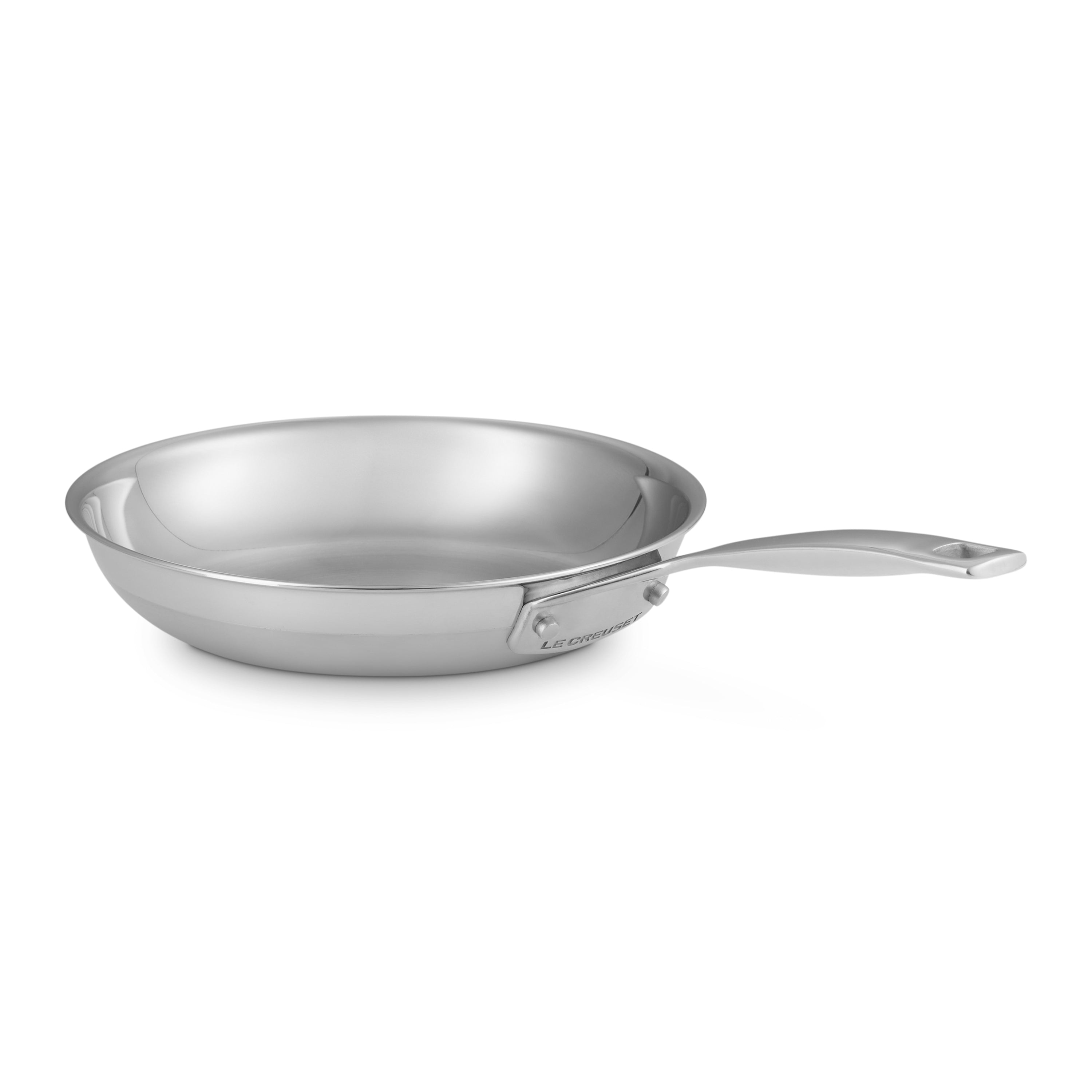 Le Creuset Classic Koekenpan Ã 20 cm