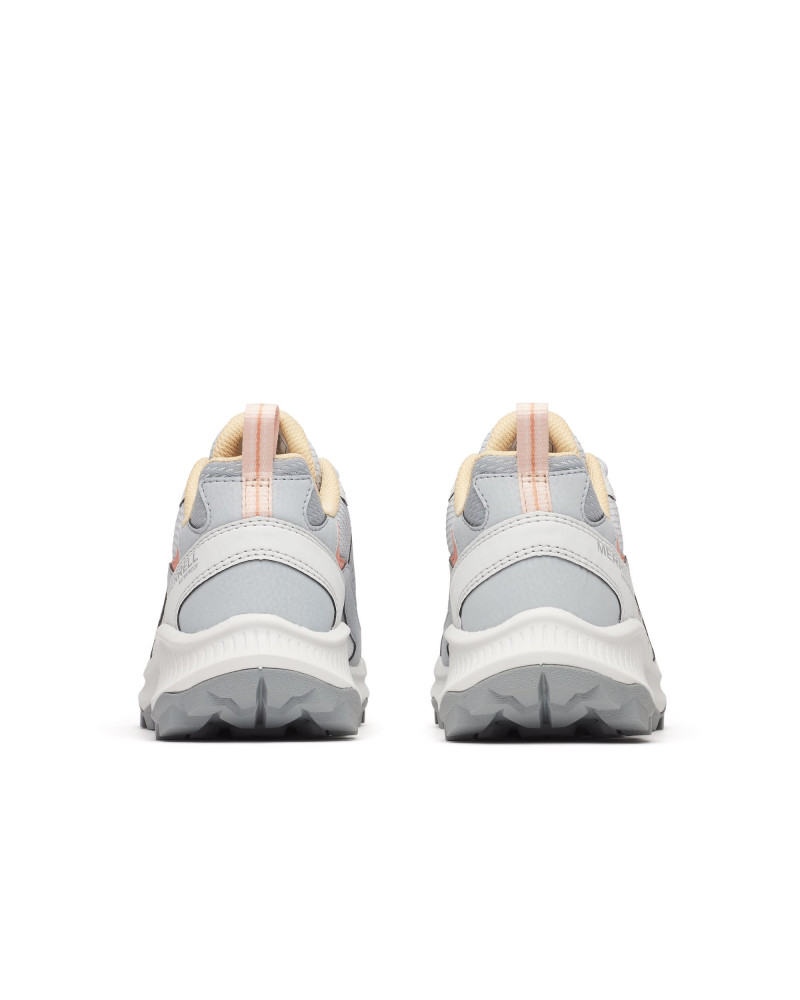 Merrell - Speed strike 2 WP - Gale