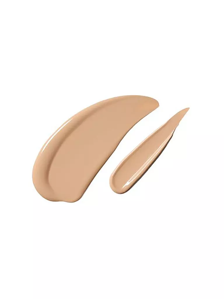 CLINIQUE Even Better™ Clinical Serum Foundation SPF 20 ( CN 52 Neutral )  beige