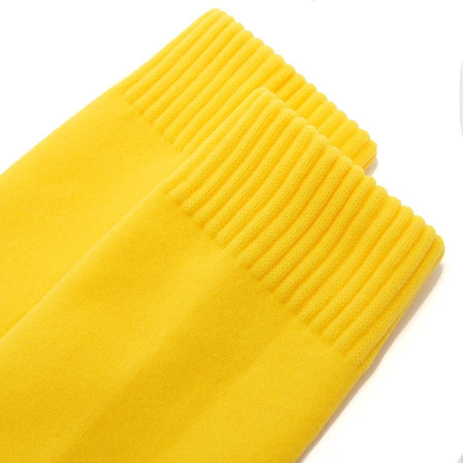 Nike Park 20 Dry Ensemble - Jaune/Noir
