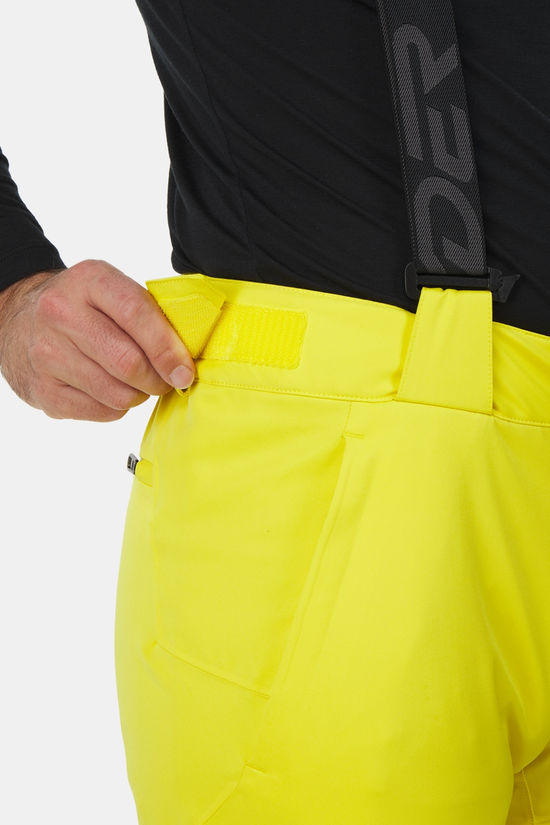Spyder Spyder Dare Pants