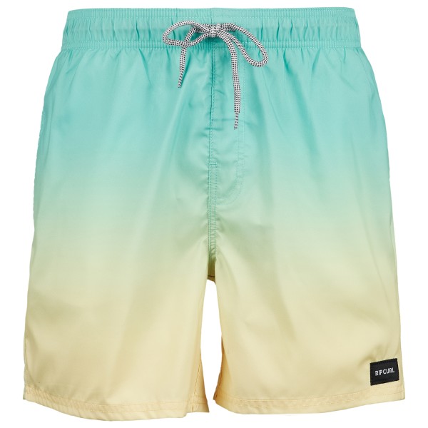 Rip Curl - Offset Fade Volley - Short de bain