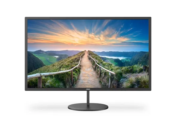 AOC V4 Q32V4, 80 cm (31.5