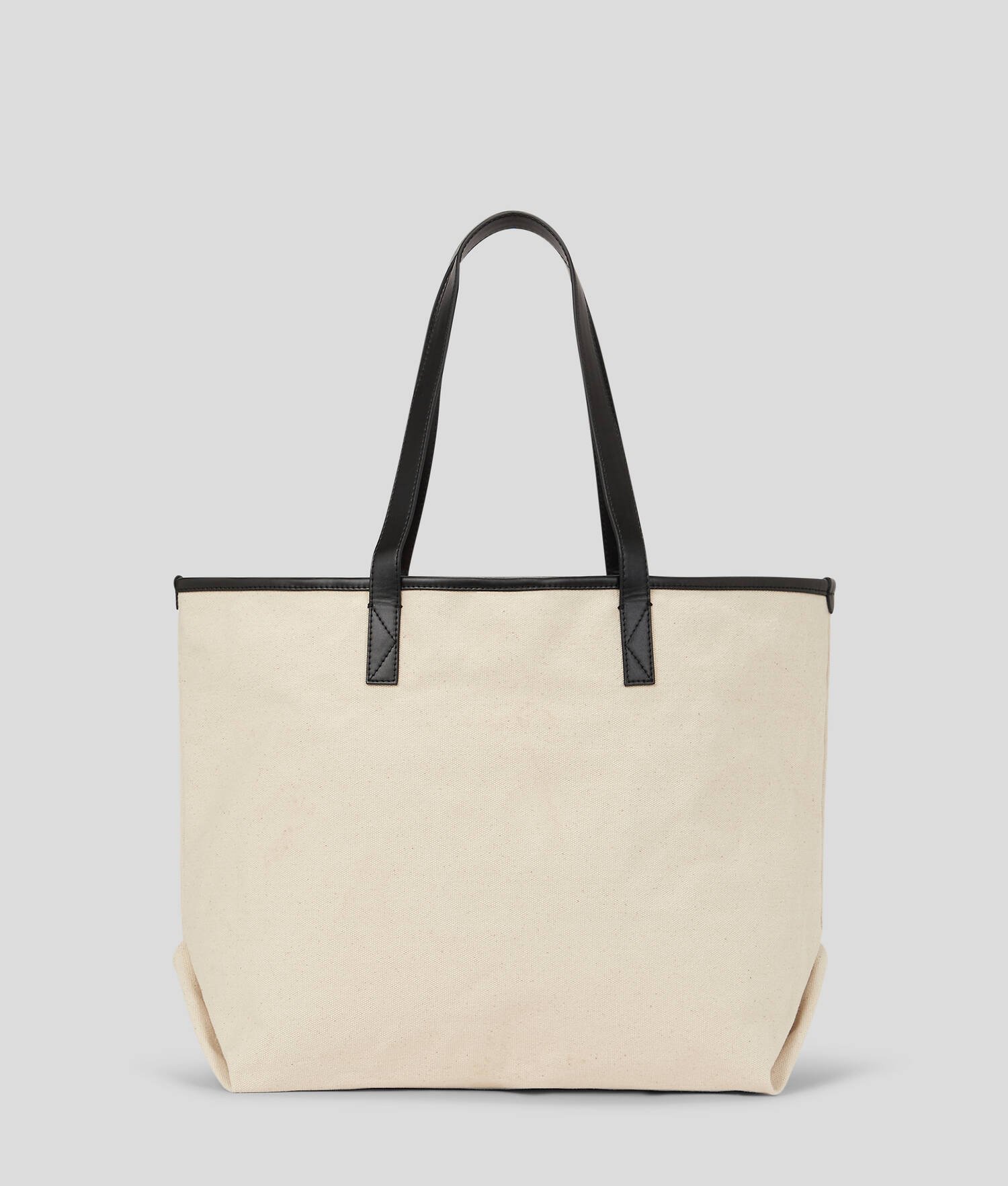 SAC SHOPPER RUE ST-GUILLAUME