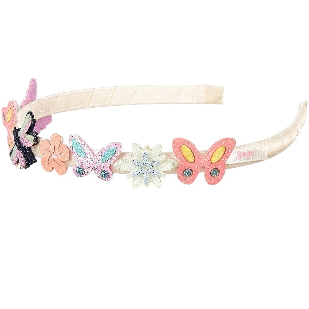 Souza for kids diadeem didy