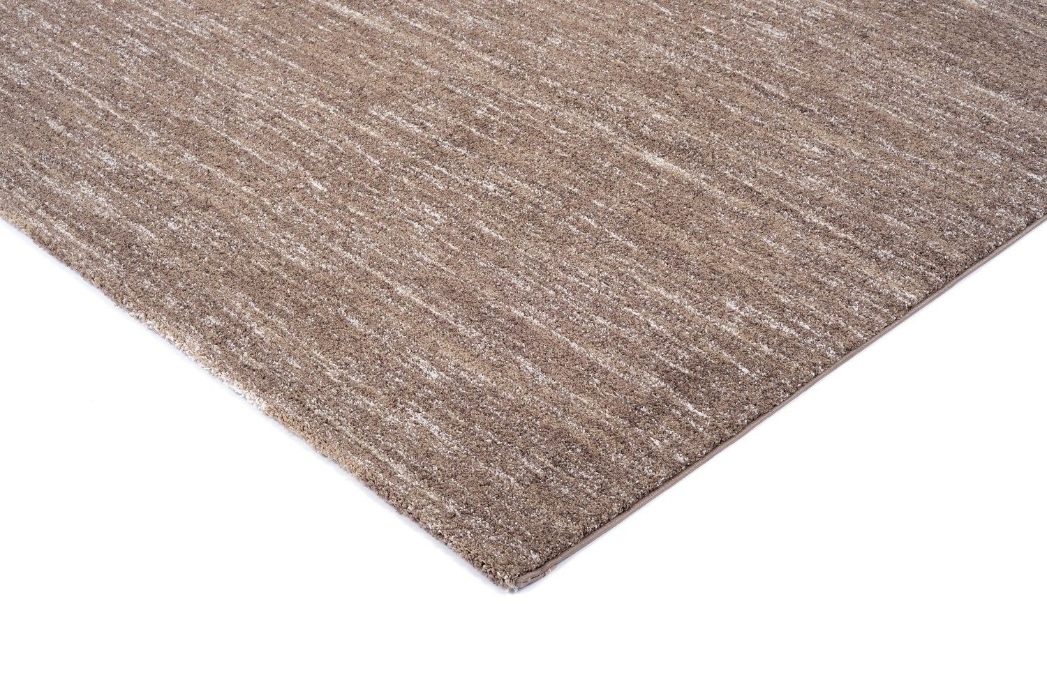 Teppich SOFI LORI