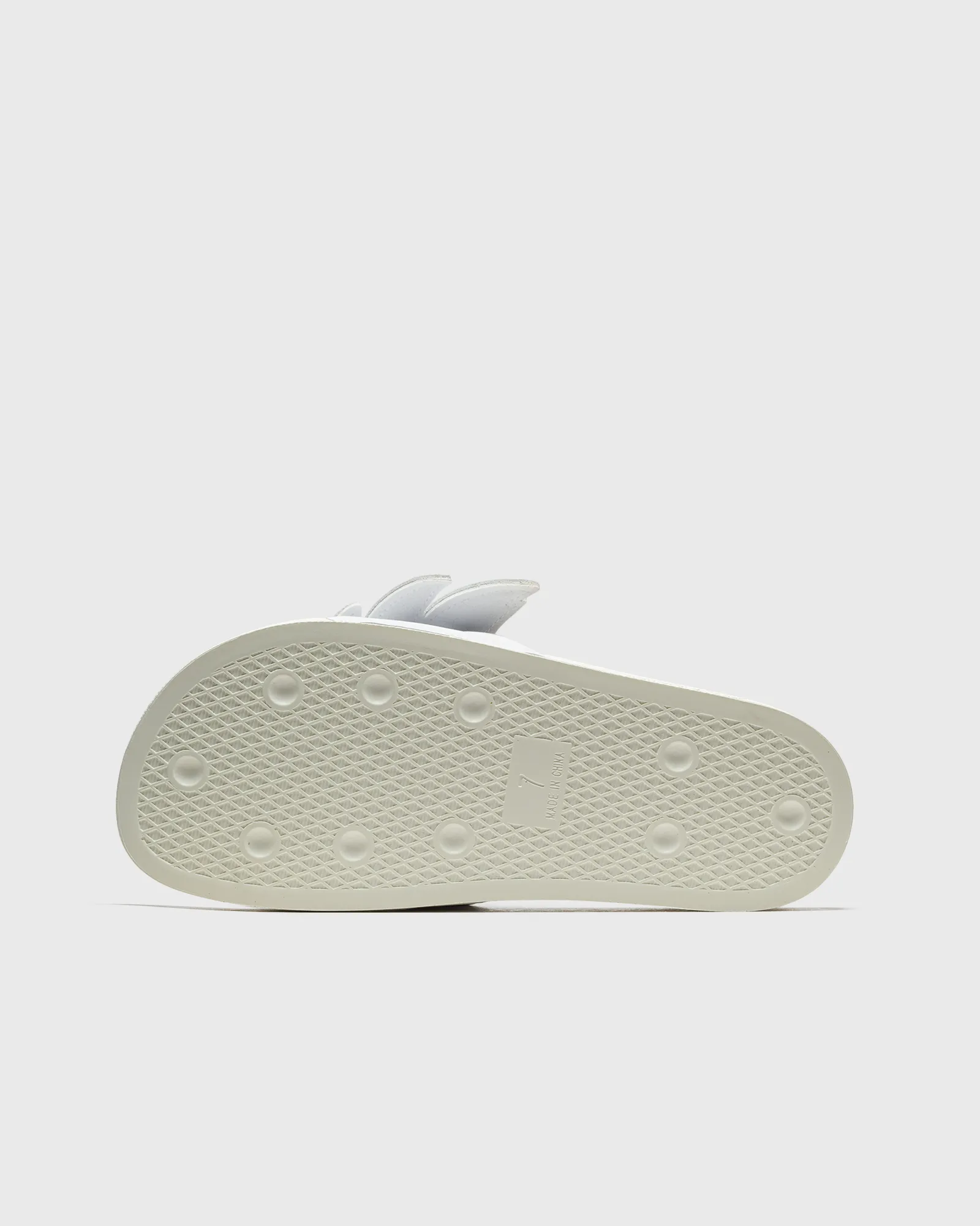 Adidas JS MONOGRAM ADILETT