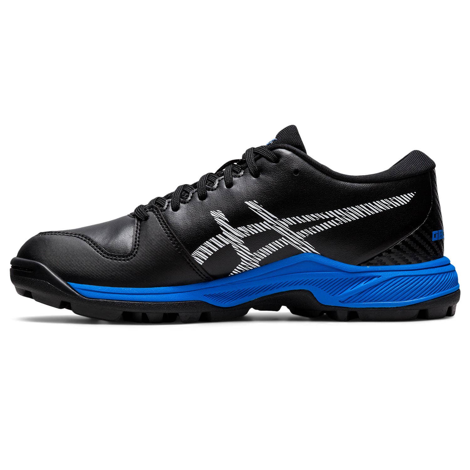 ASICS  Gel-Peake 2 GS