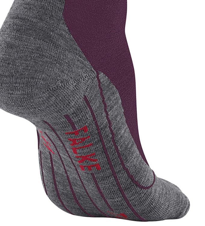 Falke Women TK5 Wander Short Trekking Sokken