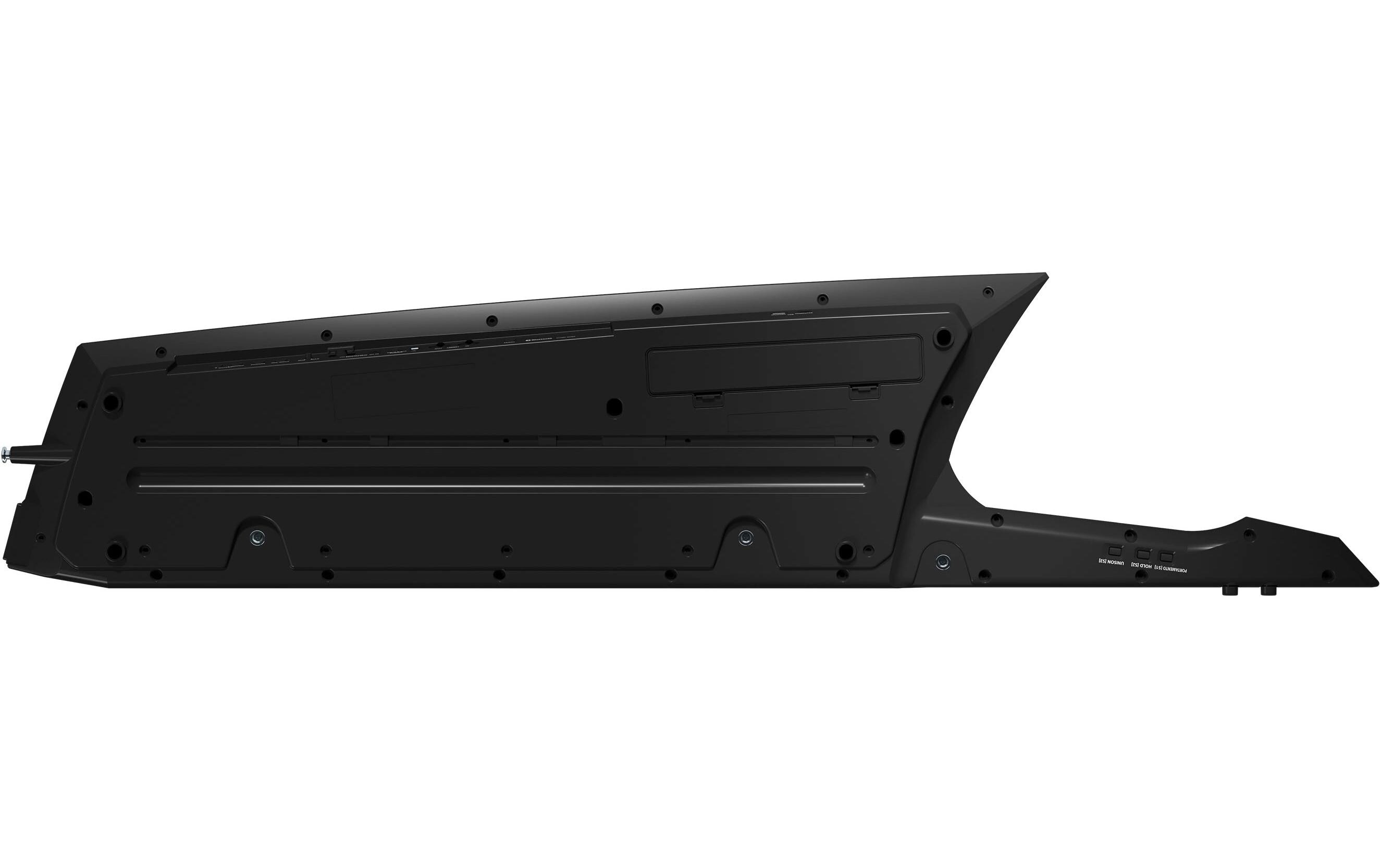 Synthesizer AX-EDGE-B<br>Keytar