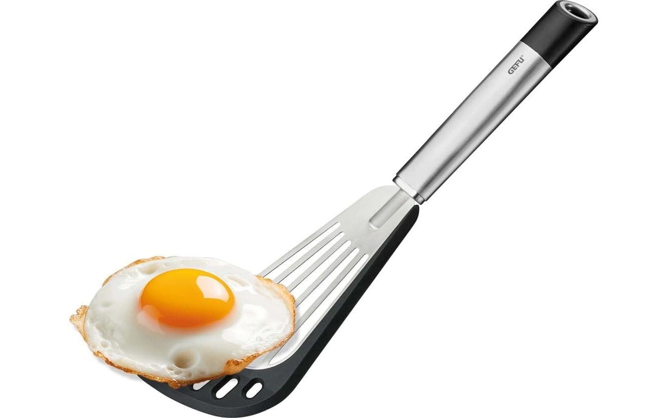 GEFU Pfannenwender »Primeline 31 cm«