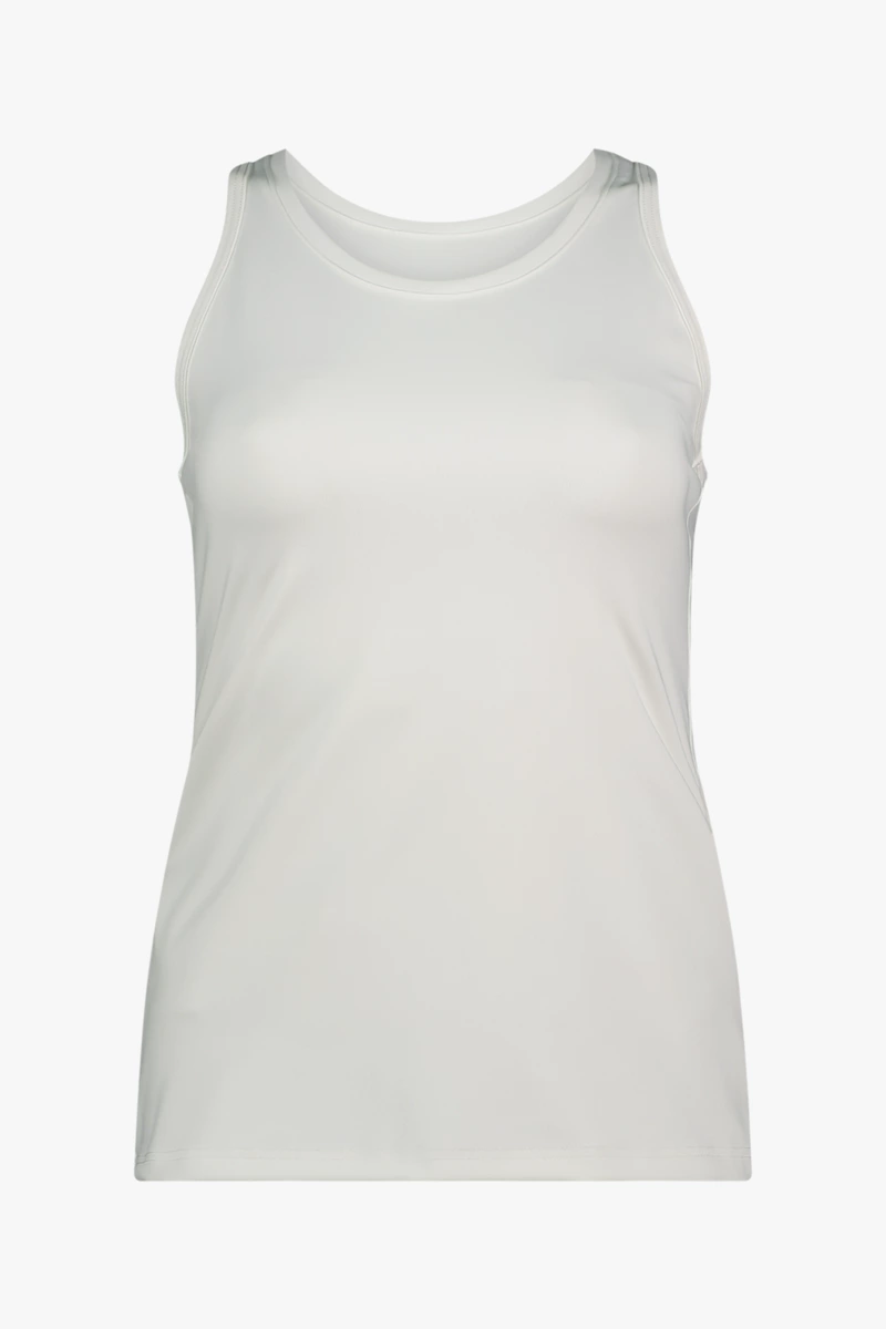 POWERZONE Damen Top