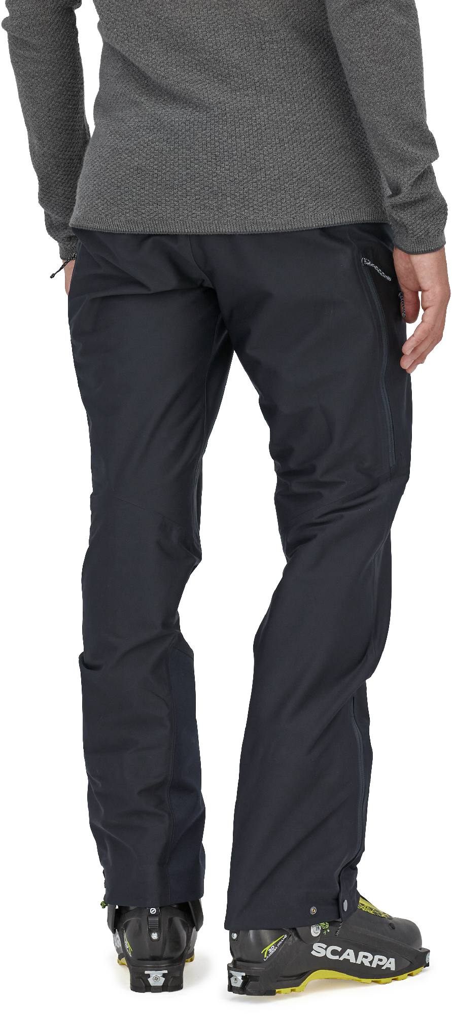 Patagonia Upstride Pants M's