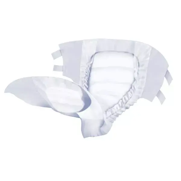 TENA Junior XXS Slip