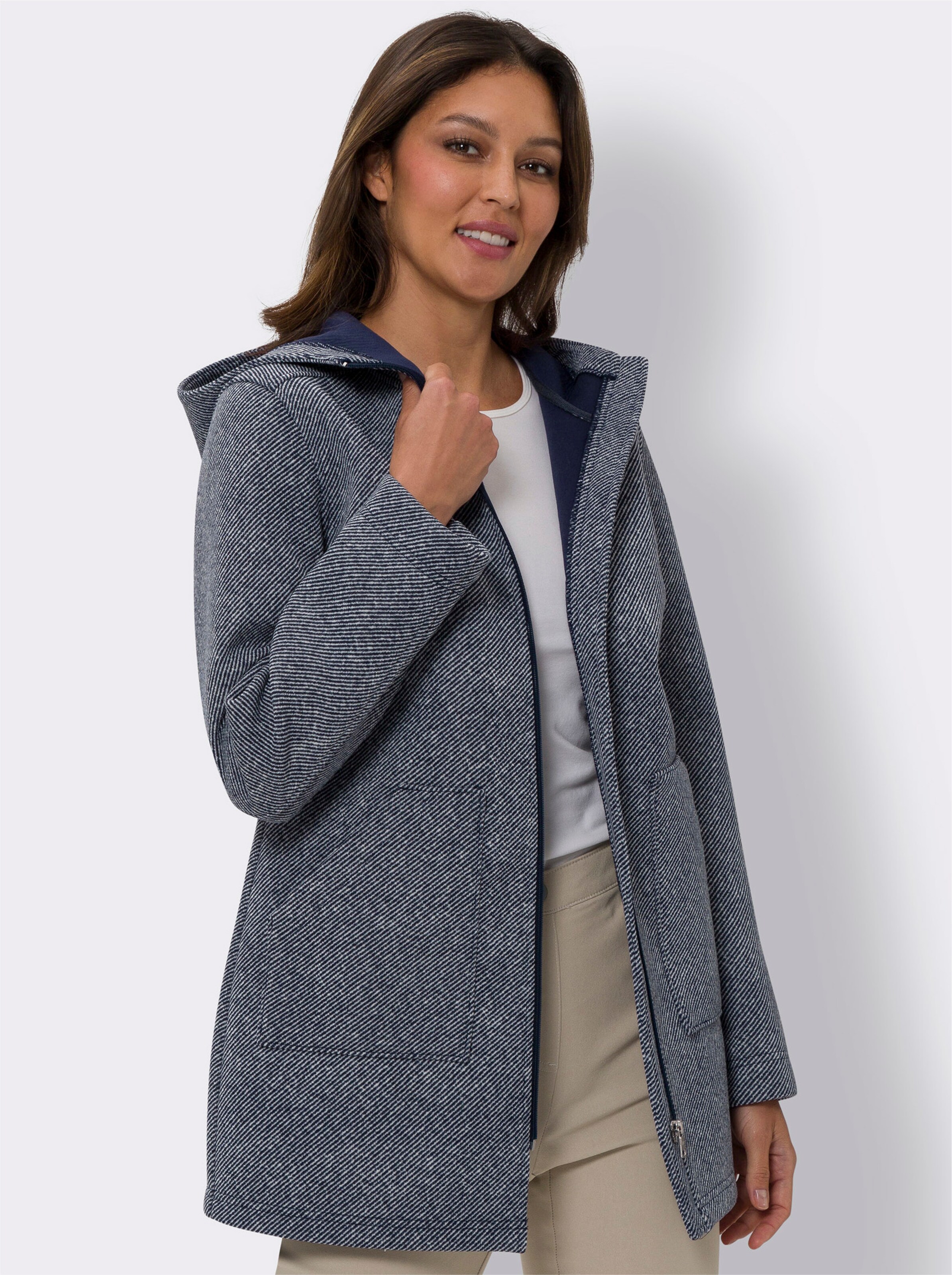 Jacke