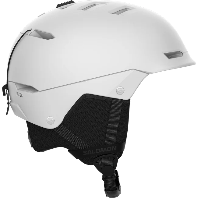 HUSK  Unisex-Helm