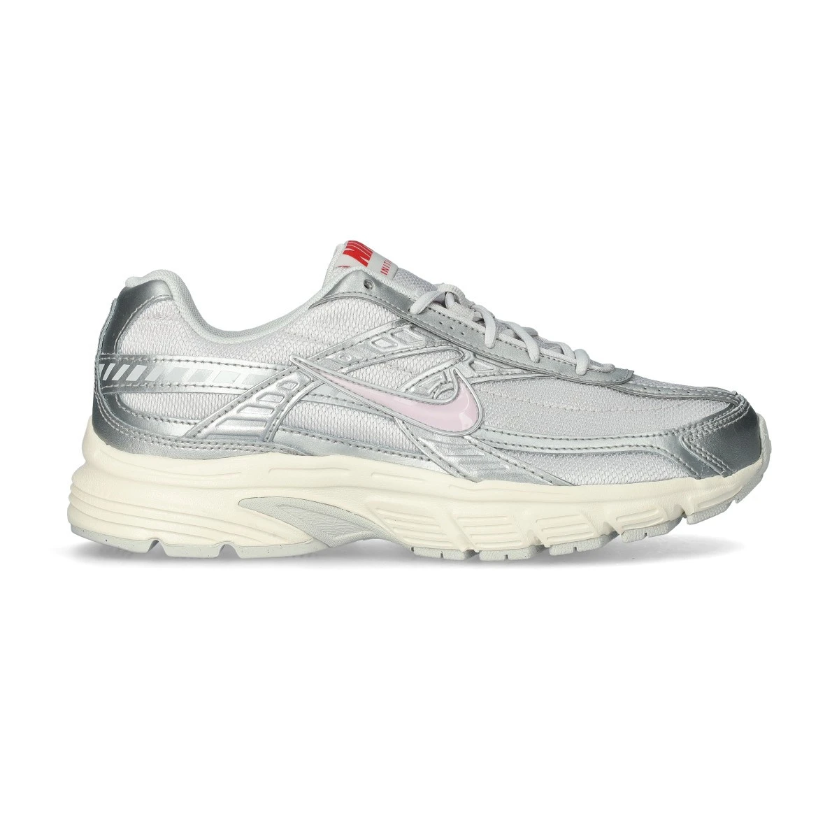 Sneakers Nike Initiator Mulher
