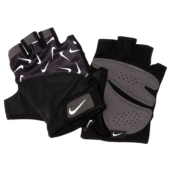 Nike Gym Printed Fitness Handschoenen Dames