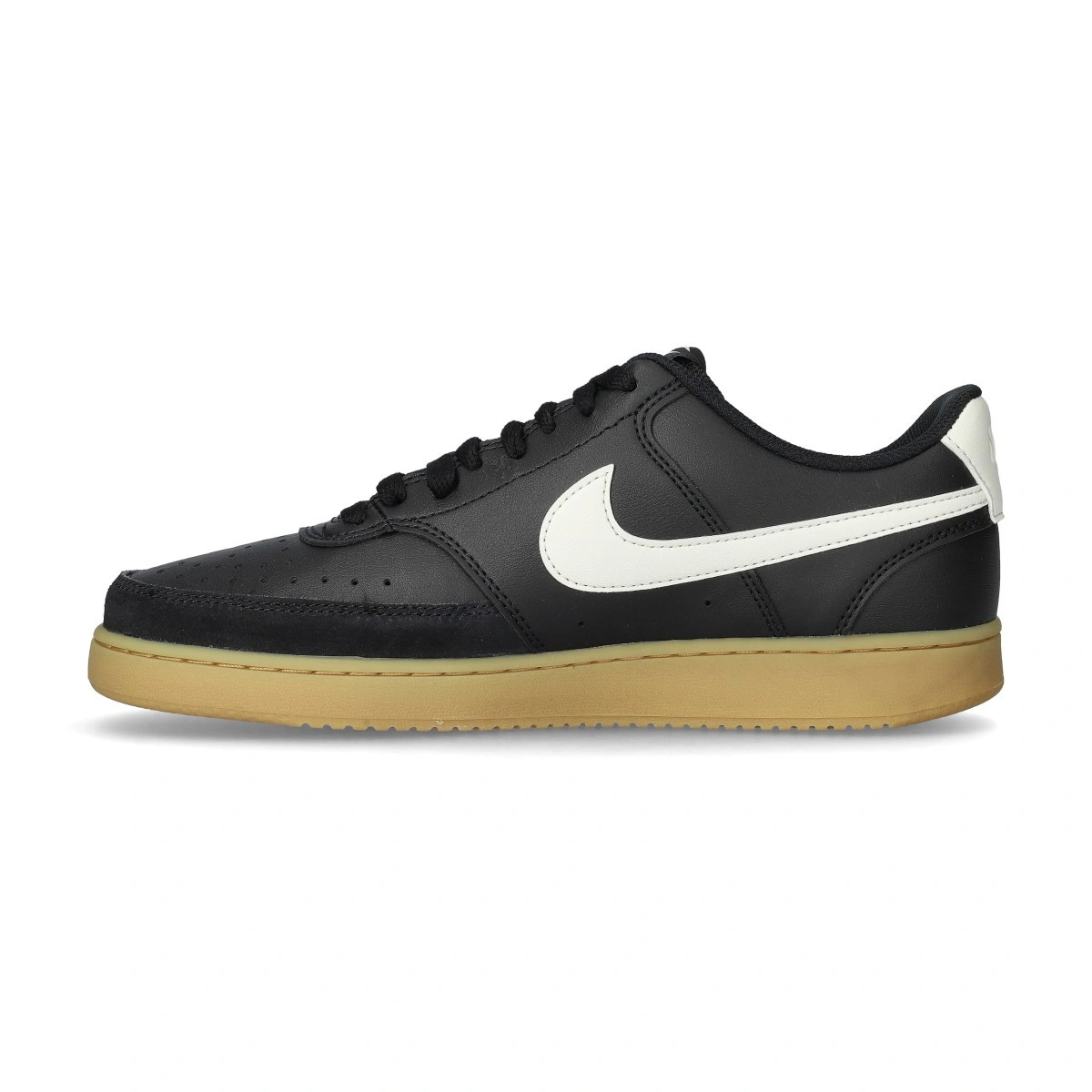 Sneakers Nike Court Vision Low