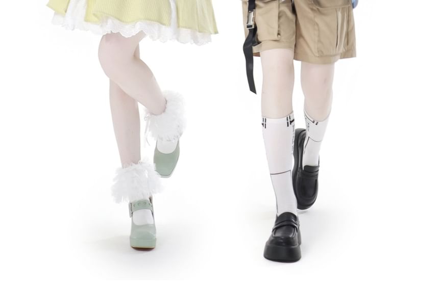 Florimi - Geborduurd, licht jack met capuchon en rits