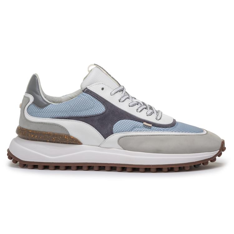 Floris van Bommel SFM-10207 lightblue