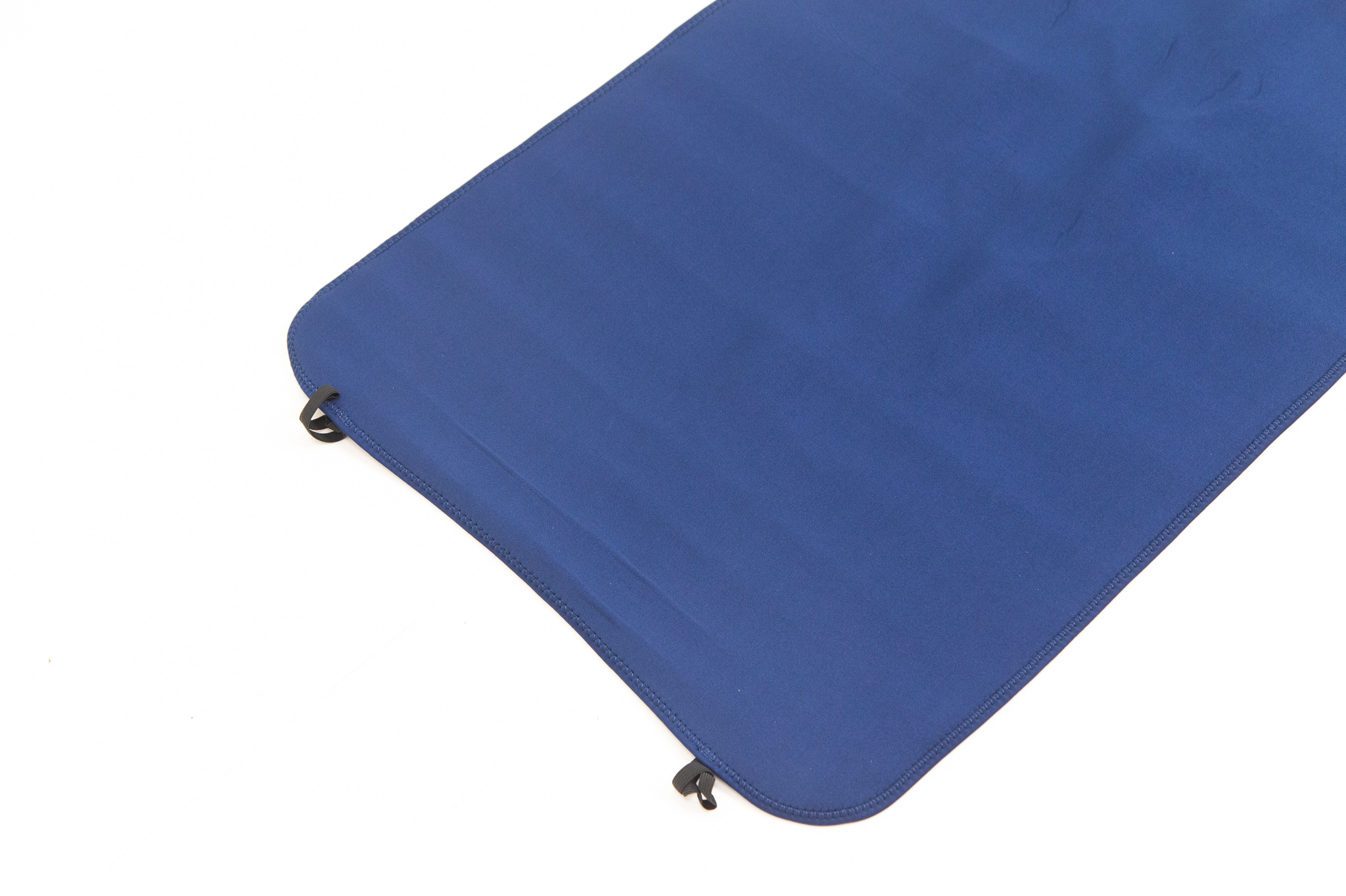 Armstrong Foils Car seat cover