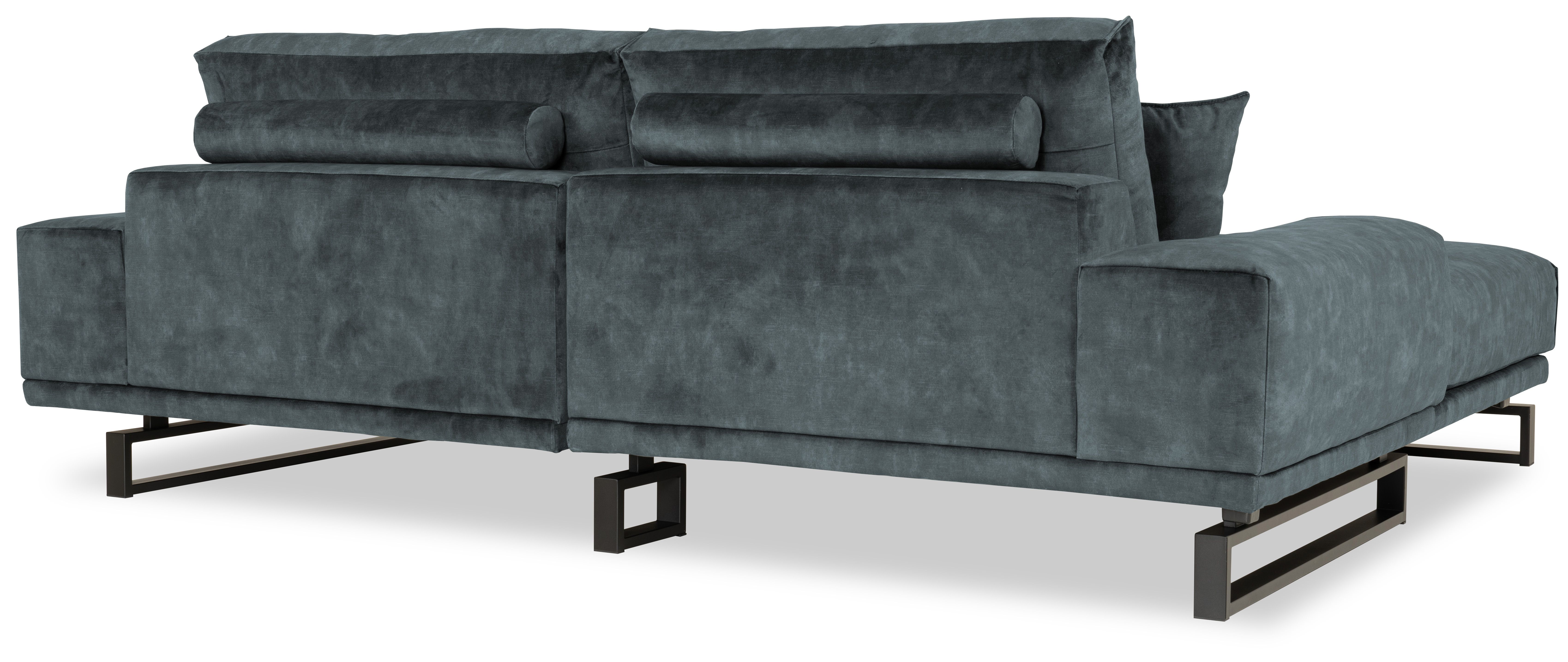 Loungebank Amarillo II
