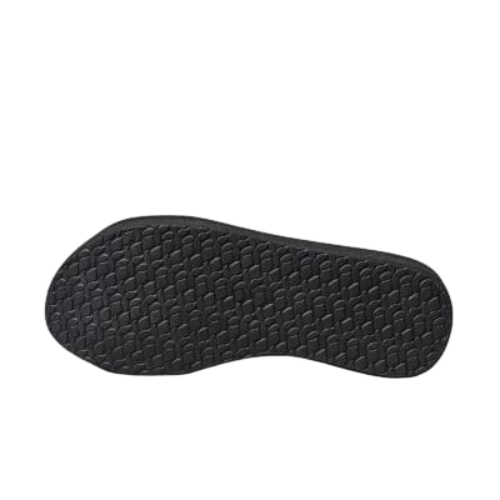 Cushion Breeze Slippers