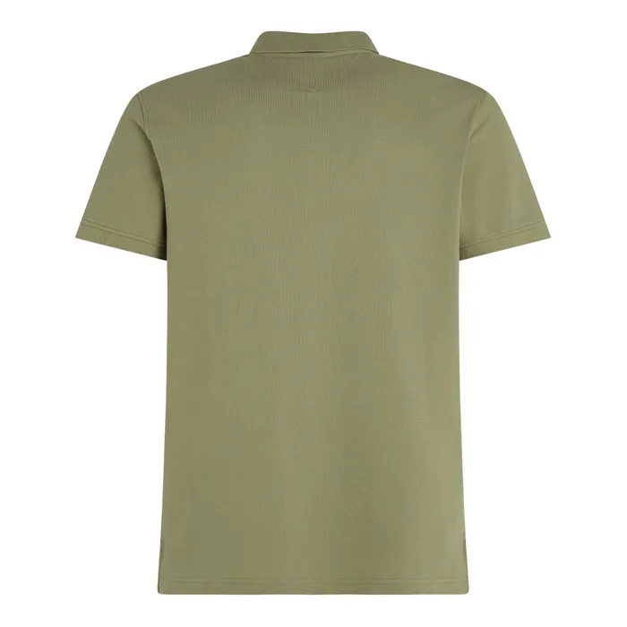 Tommy Hilfiger 1985 Slim Polo Heren