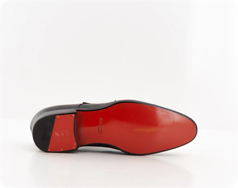 SANTONI - CARTER 11652 VVD