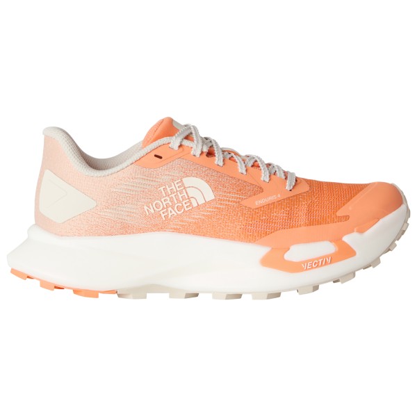 The North Face - Women's Vectiv Enduris 4 - Chaussures de trail