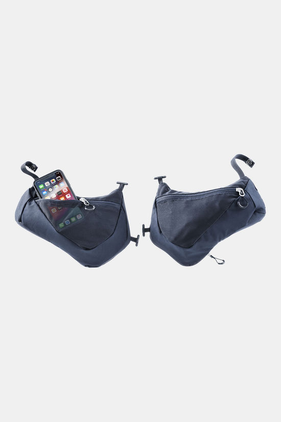 deuter deuter Aircontact X 70+15 Backpack