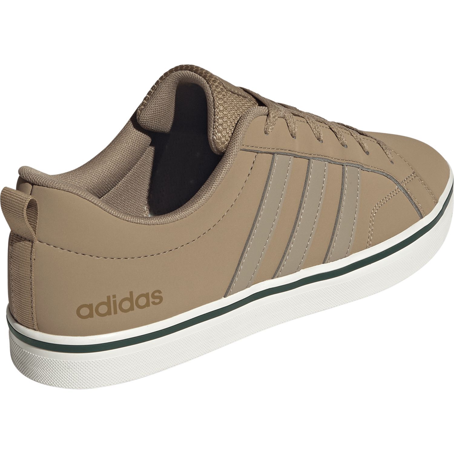 Adidas SportswearVS PACE 2.0