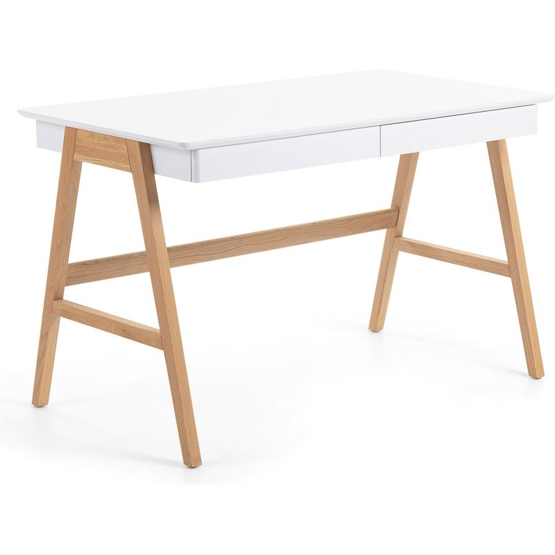 Bureau Dyana 120 x 60 cm