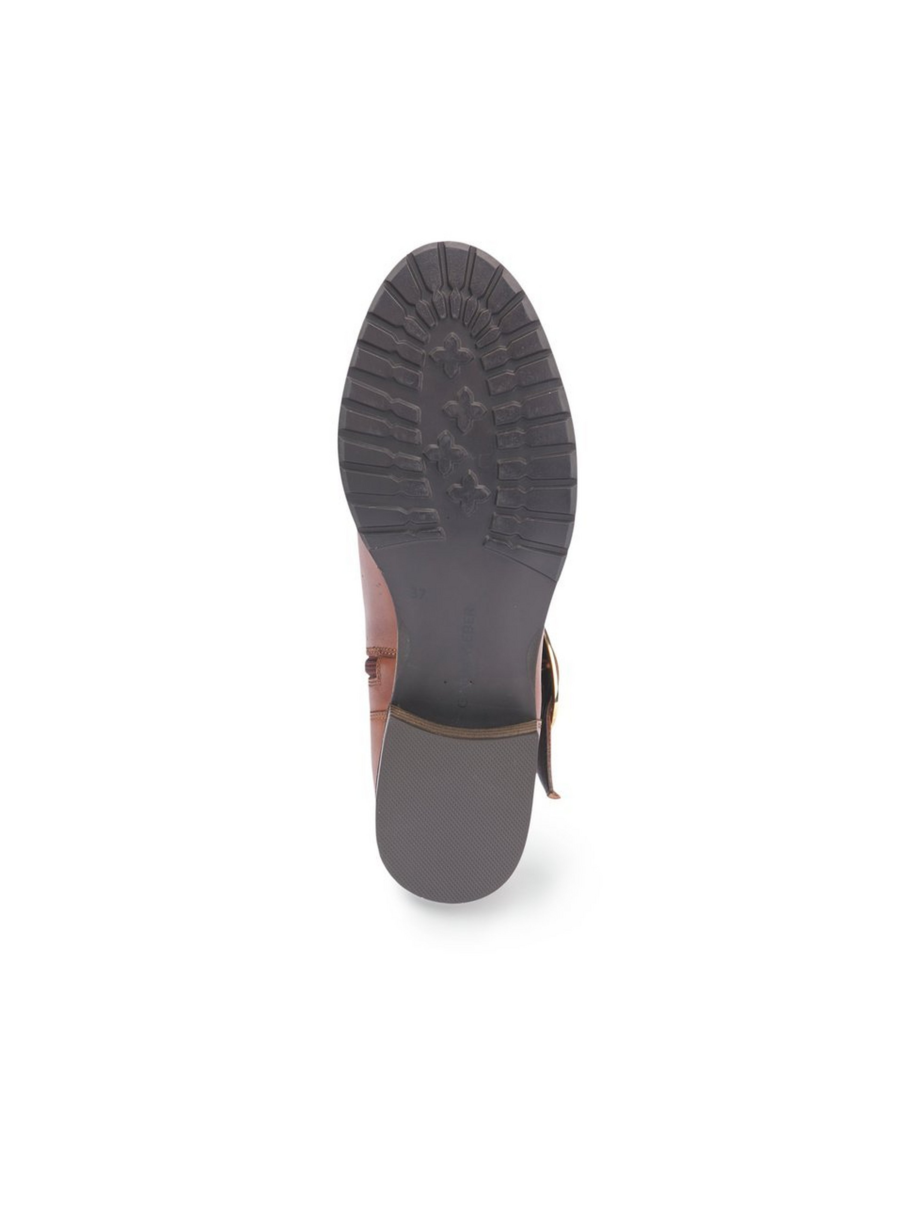 Stiefel Carla