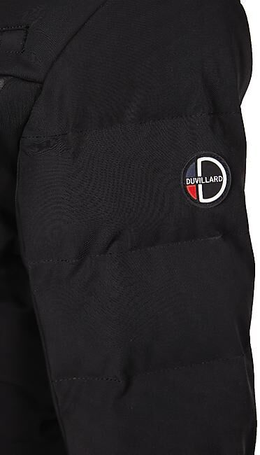 DUVILLARD - VESTE ANNA