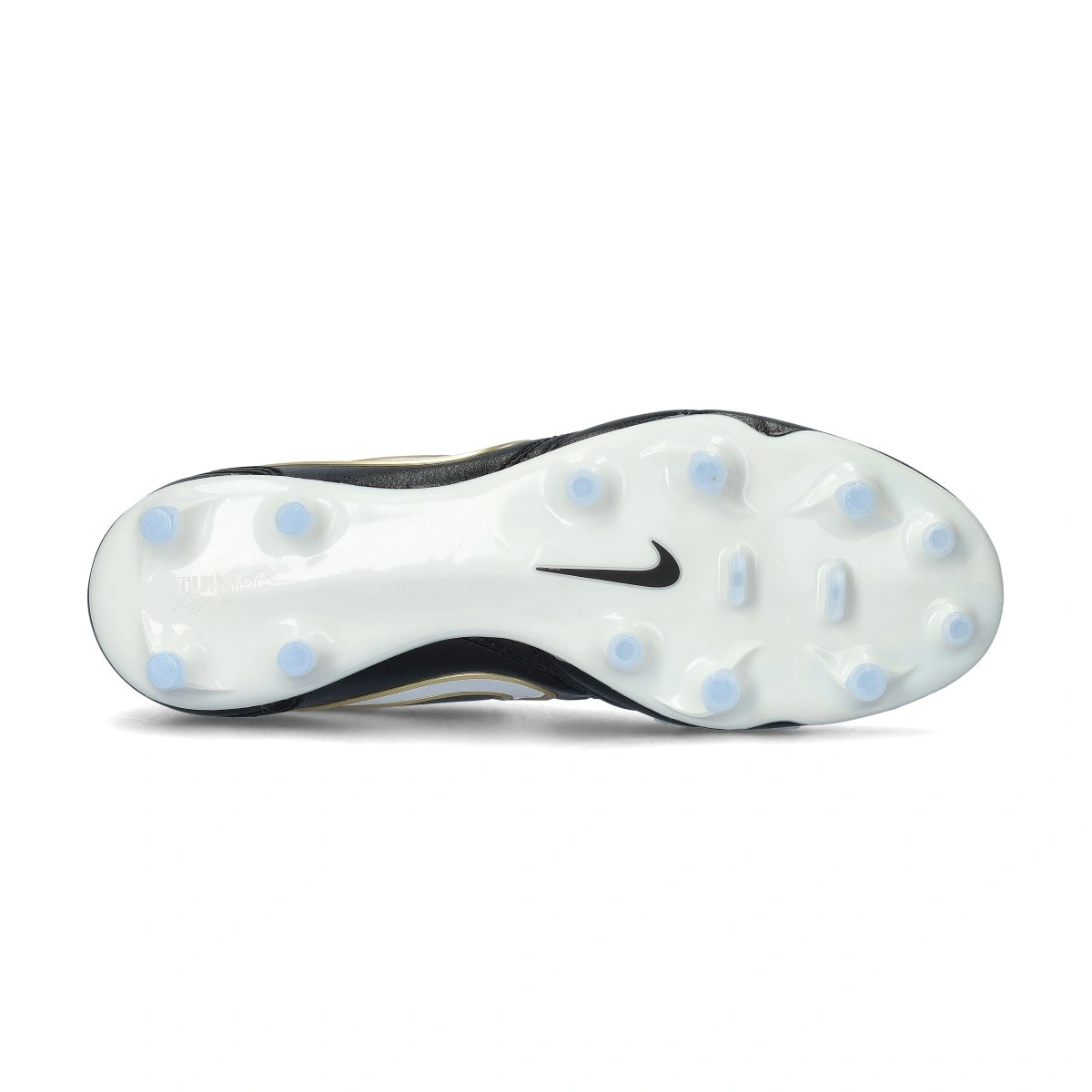 Chuteira Nike Tiempo Ligera Pro FG