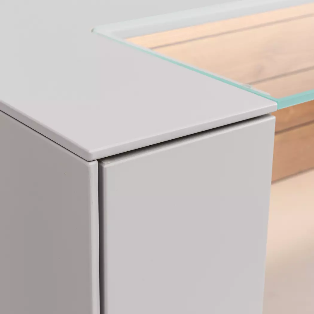 Highboard WM 2380