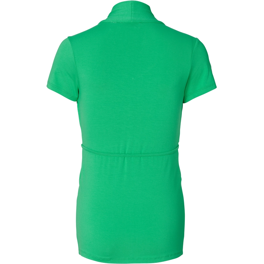 Esprit Still t-shirt Bright green