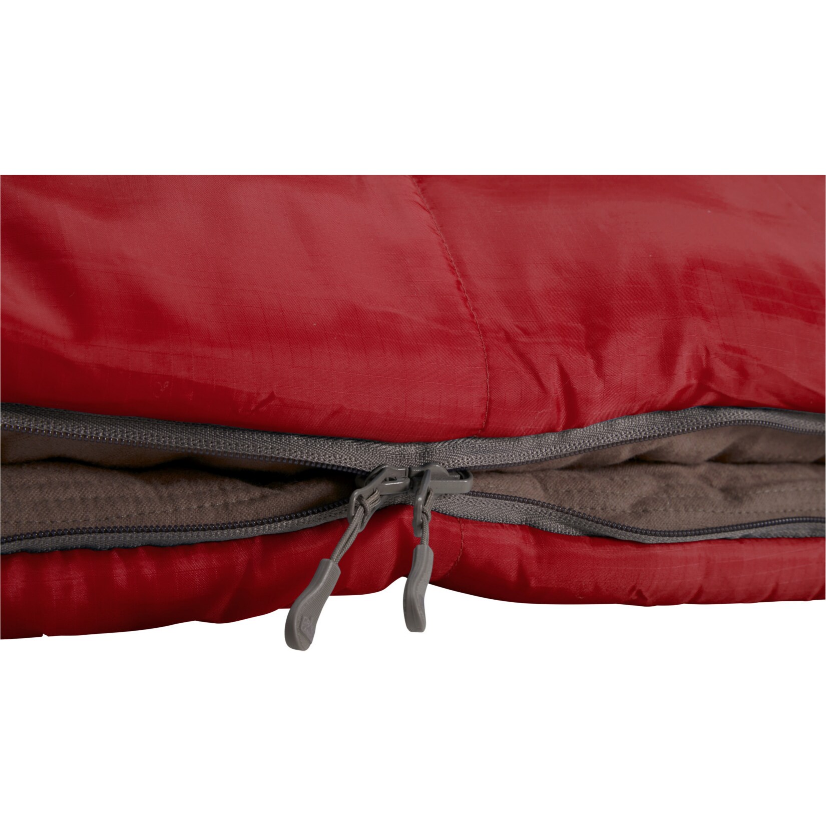 Grand Canyon Schlafsack Schlafsack UTAH 205