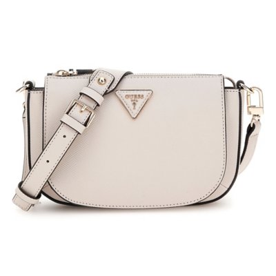 Besace Brynlee Mini GUESS