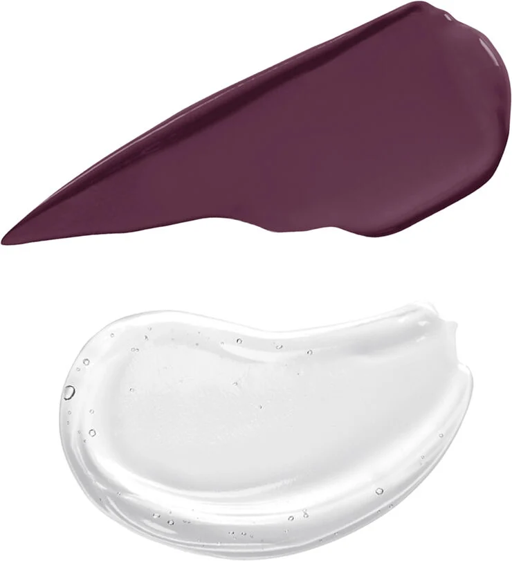 NYX PROFESSIONAL MAKEUP Shine Loud High Pigment Lip Shine